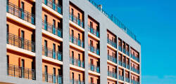 Real Marina Residence 11372026032