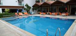 Miray Hotel Kleopatra Beach 10740599129