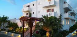 Sentido Kyknos Beach - Adults Only 16+ 11909709110