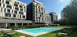 Ramada Plaza by Wyndham Milano 7777100846
