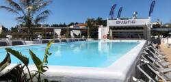 Hotel Delamar - adults only 9423258244