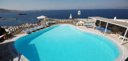 Mykonos View 4235632452