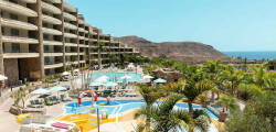 Anfi Emerald Hotel 12591488521