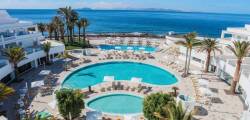 Iberostar Selection Lanzarote Park 4254452426