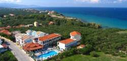 The Dream Studios To Oniro 11473299341