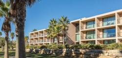 Kimpton Atlantico Algarve 10131571593