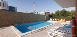 Studio 17 AtlanticHotels 11609180281