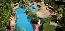 Anantara Hua Hin Resort en Spa 2108019380