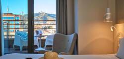 Hotel Mercure Barcelona Condor 9419700058