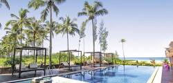 Khao Lak Orchid Beach 9469934629