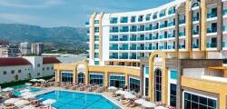 The Lumos Deluxe Resort & Spa 2069146485