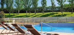 ibis Styles Barcelona Sant Joan Despi 9416726499