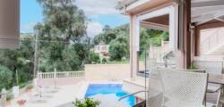 Michaelangelo Parga 11934823930