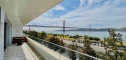 Hotel Hyatt Regency Lisbon 9420617632