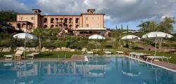 Saturnia Tuscany Hotel 4048526377