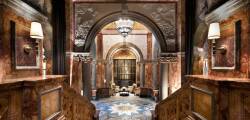 Kimpton Fitzroy London 11939312873