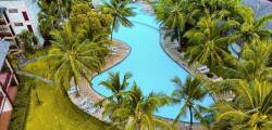 Baobab Beach Resort & Spa 11679726258