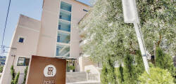 Eden Nord 11917886674