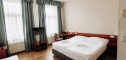 Hotel Alton 5982100984