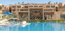 Hotel Cleopatra Luxury Sharm 9419710473
