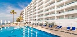 Globales Apartamentos Verdemar 11702561832