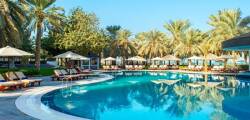 Sheraton Jumeirah Beach Resort 9472281602
