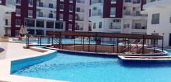 Aqua Palms Resort 3566148437