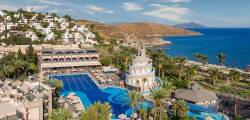 Selectum Collection Bodrum 11167029230