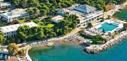 Ramada by Wyndham Loutraki Poseidon Resort 9415953223