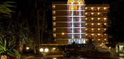 Hotel Tropic Relax 11540942380