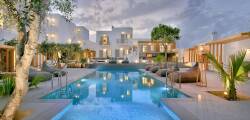 Petinos Hotel 12599877614
