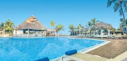 Iberostar Bella Costa 3739476633