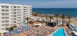 Aparthotel Palia Sa Coma Playa 4634749362