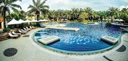 Palm Garden Resort 9416729744