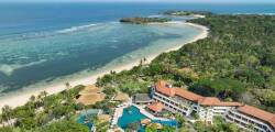 Nusa Dua Beach Resort & Spa 11340501995