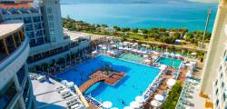 Hotel Maxeria Blue Didyma 4648185695