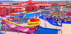 Pickalbatros Laguna Club Resort 11484330240