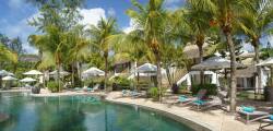 Coin de Mire Attitude Hotel 11141716457