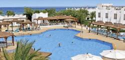 Menaville Safaga 7342051870