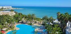 Aziza Beach Golf 4005879666