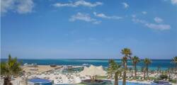 Hilton Hurghada Plaza 5766310047