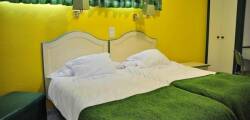 Corona Blanca 11671744511