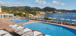 Sentido Cala Verde 11831148499