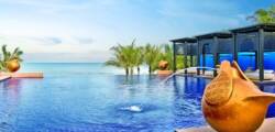Ace of Hua Hin Resort 11957970088