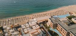 Sentido Unique Blue Resort Hotel - endast vuxna 9417950310