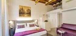 Trevi Palace Luxury Inn 12602214689