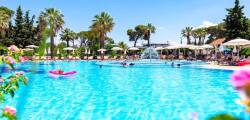 Sol Tropikal Durres 3601176004