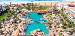 Riu Palace Tikida Agadir 9419741489