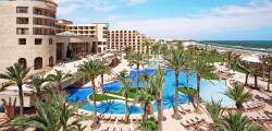 Mövenpick Resort & Marine Spa Sousse 10782722408