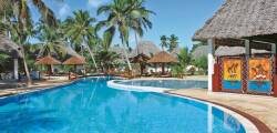 Uroa Bay Beach Resort 2074326795